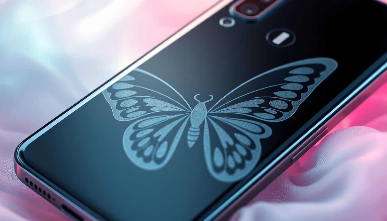 OPPO Serie Reno13: grande successo e folla al pop-up store esclusivo di Milano con Davide Vavalà