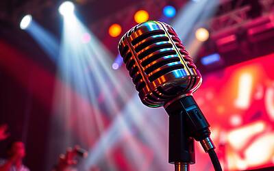 Paola Iezzi biografia completa età carriera canzoni e profilo Instagram aggiornato