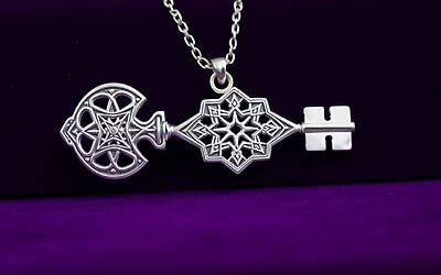 Paola Iezzi parla della propria identità: attrazione per persone intelligenti e caratteristiche maschili