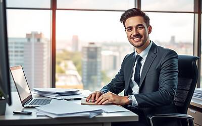 Partita IVA 2025: Nuovi Iscritti e Tendenze del Primo Trimestre da Scoprire Subito