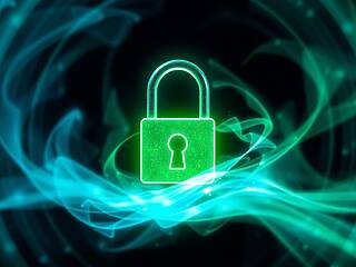 Password rubate: 184 milioni di account Google, Facebook, Netflix, Paypal e Microsoft violati online