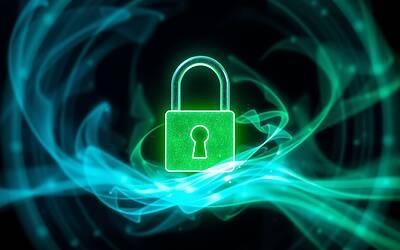 Password rubate: 184 milioni di account Google, Facebook, Netflix, Paypal e Microsoft violati online