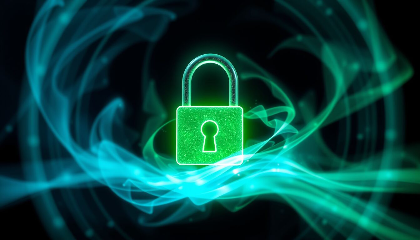 Password rubate: 184 milioni di account Google, Facebook, Netflix, Paypal e Microsoft violati online