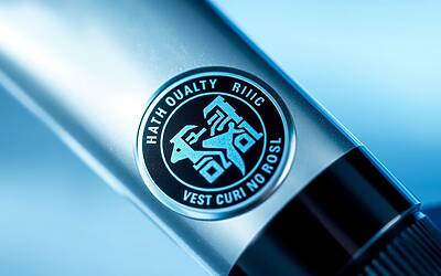 Pasta termica Arctic guida al controllo autenticità con il programma innovativo MX Authenticity Check ufficiale