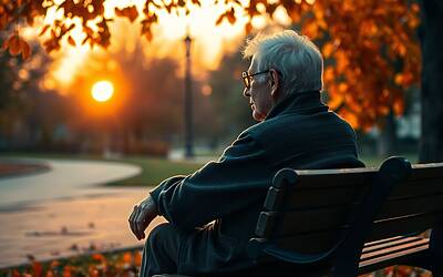 Pensione con 30 anni di contributi a che età conviene andare per ottenere il massimo beneficio