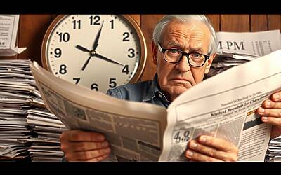 Pensione dopo quota 103: le nuove previsioni e novità per il futuro del sistema pensionistico italiano