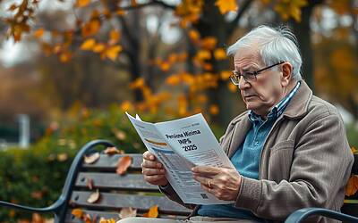 Pensione minima INPS 2025 guida completa regole importi e requisiti per ottenerla facilmente