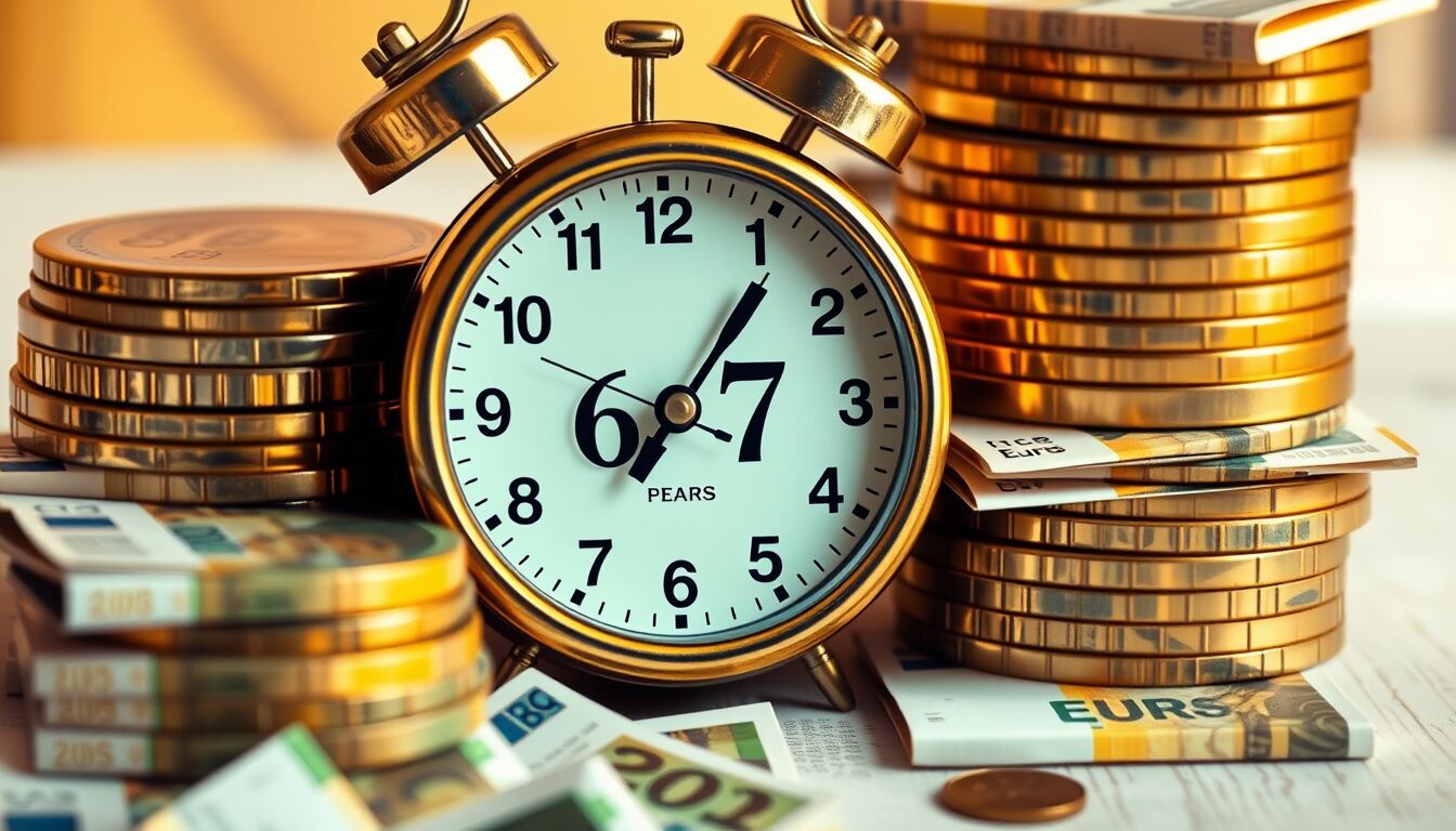 Pensioni 2024 e 2025 confronto dettagliato tra vecchiaia e anticipate numeri aggiornati e previsioni future