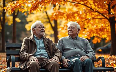 Pensioni 2024 novità governo Meloni riforma urgente per superare legge Fornero e garantire flessibilità