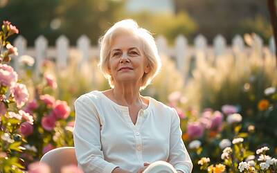 Pensioni a 60 anni con contributi ridotti tutte le soluzioni pratiche e aggiornate per andare in pensione presto