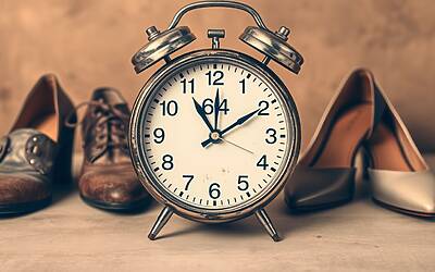 Pensioni a 64 anni: rischi e problemi per chi ha iniziato a lavorare prima del 1996 spiegati bene