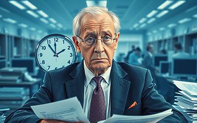 Pensioni anticipate 2024 nuove regole guida completa per lavorare 6 mesi in più dopo 3 mesi rinviati