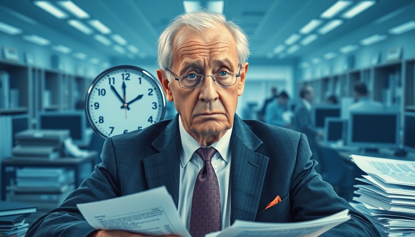 Pensioni anticipate 2024 nuove regole guida completa per lavorare 6 mesi in più dopo 3 mesi rinviati