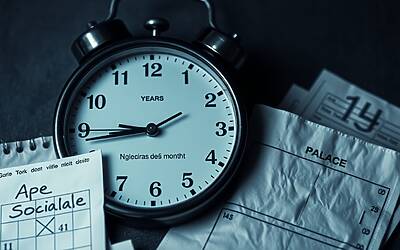 Pensioni Ape e Quota 41: aggiornamenti importanti sull’obbligo della Naspi nel 2024