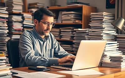 Pensioni e riscatto anni di studio vantaggi e svantaggi da valutare con attenzione