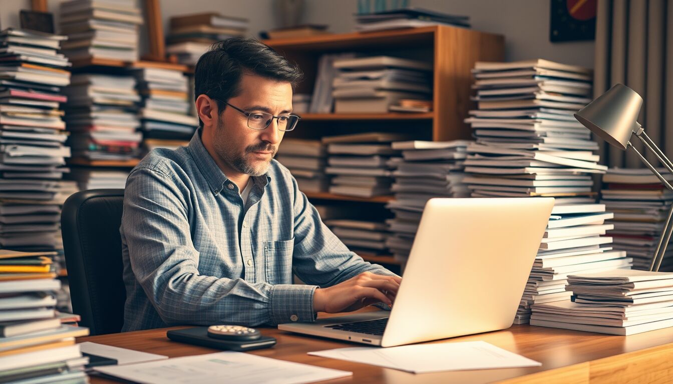 Pensioni e riscatto anni di studio vantaggi e svantaggi da valutare con attenzione