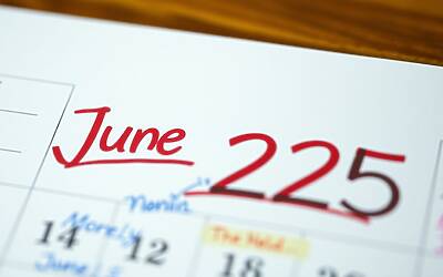 Pensioni giugno 2025 pagamenti ritardati scopri subito la data ufficiale accredito INPS aggiornata