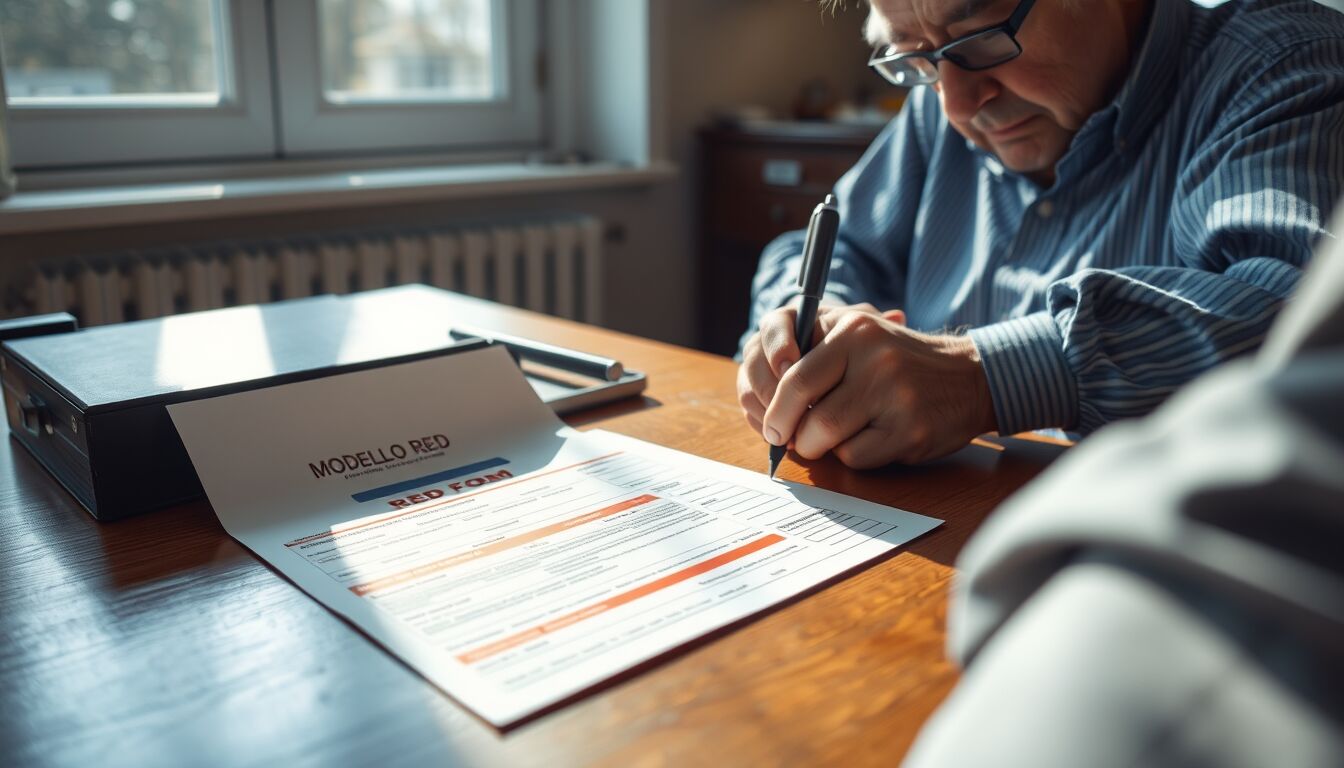 Pensioni INPS nuove regole comunicazione redditi obbligatoria per tutti gli interessati aggiornata