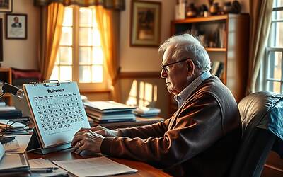 Pensioni INPS tempi ridotti per domande arretrati eliminati motivazioni e novità 2024