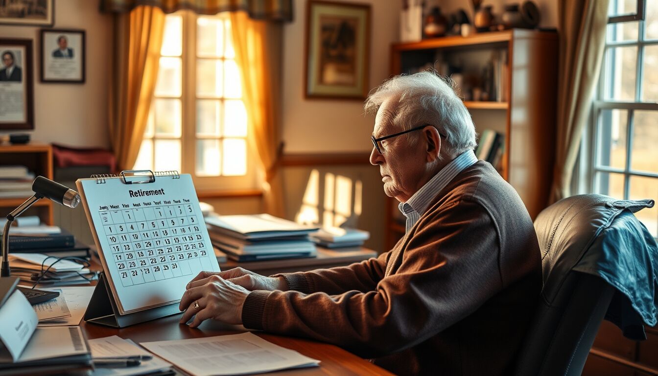 Pensioni INPS tempi ridotti per domande arretrati eliminati motivazioni e novità 2024