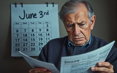 Pensioni maggio ritardate cause e impatto tagli peggiorano situazione a giugno proroghe e soluzioni