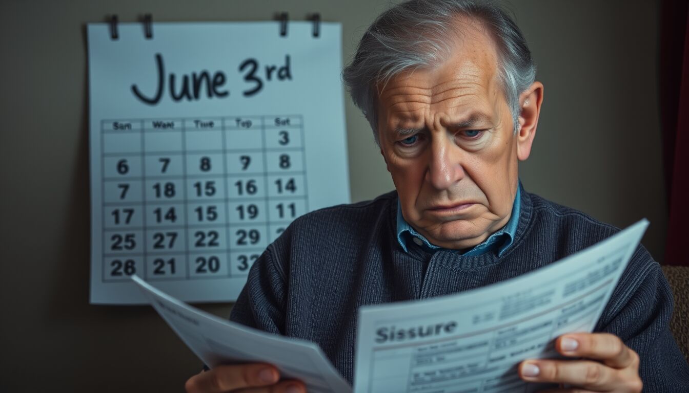 Pensioni maggio ritardate cause e impatto tagli peggiorano situazione a giugno proroghe e soluzioni