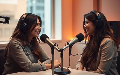 Pierpaolo Pretelli raccontato da Giulia Salemi con Elisabetta Gregoraci: dettagli inediti e verità svelate