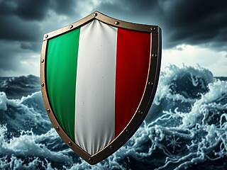 Polizze Catastrofali obbligatorie 2025 novità DL 39 aggiornamenti e requisiti fondamentali per imprese e famiglie