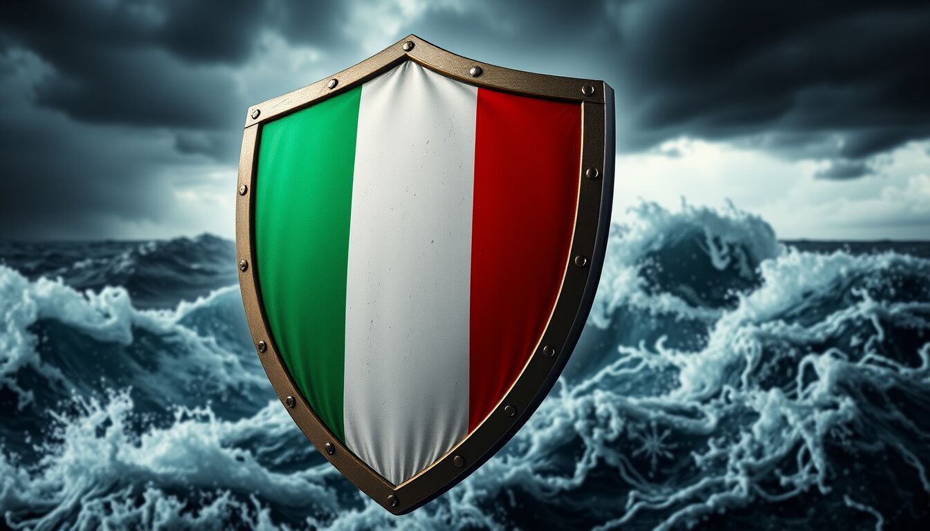 Polizze Catastrofali obbligatorie 2025 novità DL 39 aggiornamenti e requisiti fondamentali per imprese e famiglie