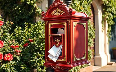 Poste Italiane lancia nuova campagna pubblicitaria innovativa con Casta Diva per comunicare eccellenza e tradizione