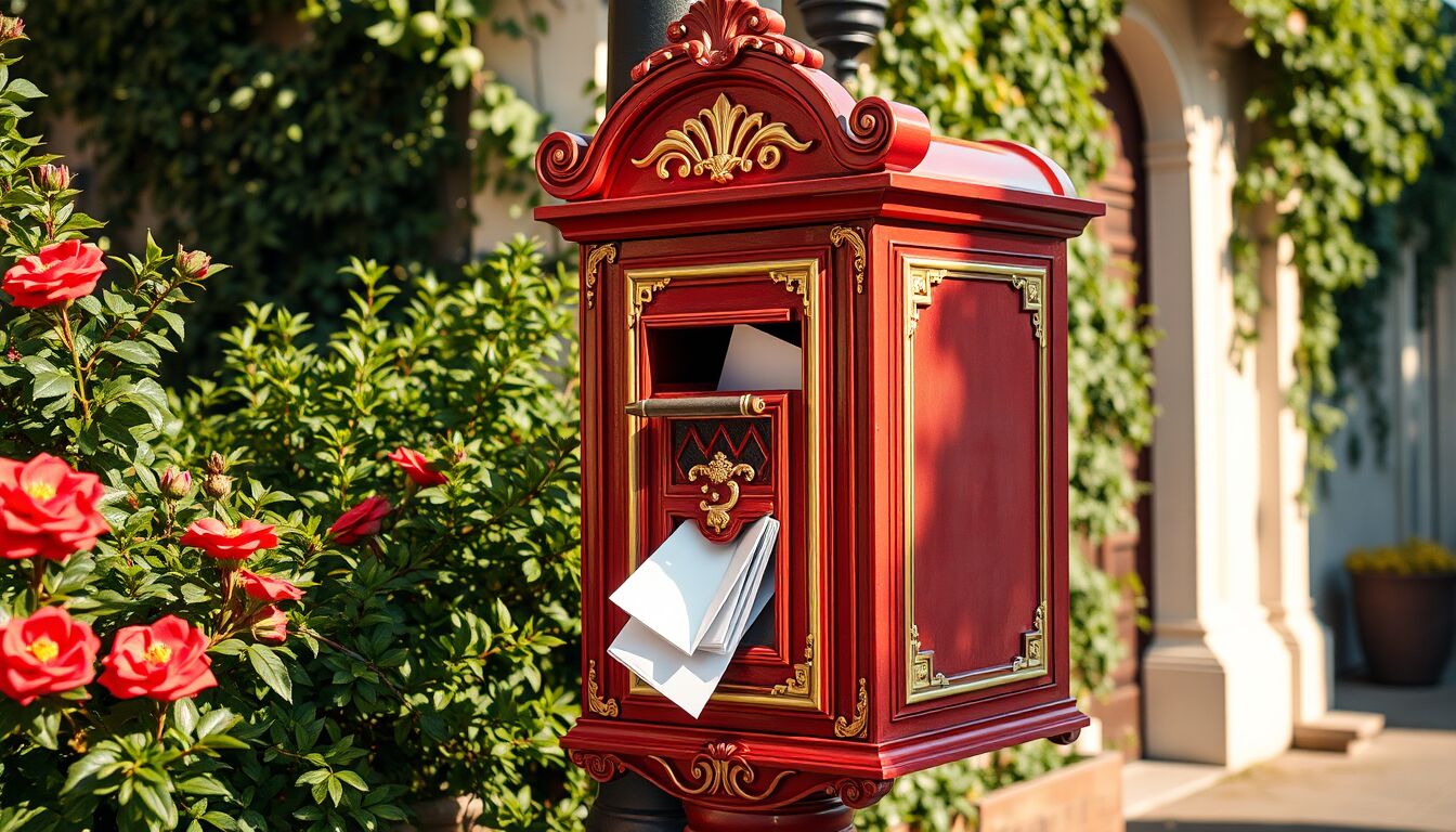 Poste Italiane lancia nuova campagna pubblicitaria innovativa con Casta Diva per comunicare eccellenza e tradizione