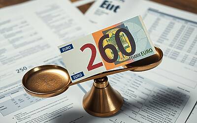 Precompilata 2025 detrazioni ridotte spiegate dall’Agenzia delle Entrate aggiornamenti e motivazioni ufficiali