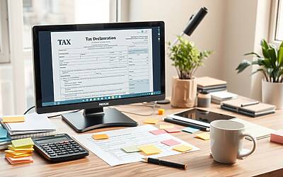 Precompilata 2025 disponibilità dal 15 maggio come modificare e inviare la dichiarazione redditi guida completa