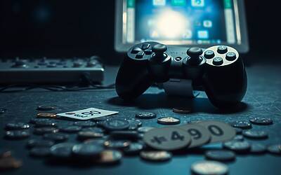 Prezzi videogiochi in aumento cause e soluzioni per risparmiare sugli acquisti digitali