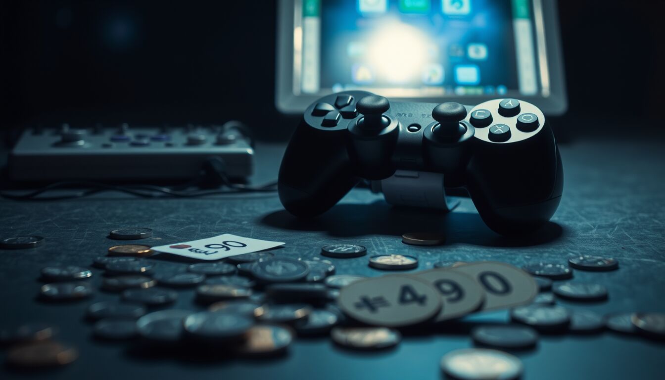 Prezzi videogiochi in aumento cause e soluzioni per risparmiare sugli acquisti digitali