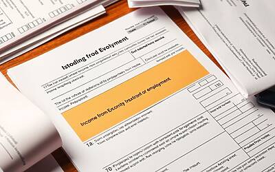 Principio di cassa allargato nella Dichiarazione dei Redditi 2025 guida completa e funzionamento dettagliato