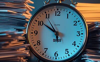 Proroga delibere TARI 2025 aggiornamenti e possibili rinvii delle scadenze delle rate Tari