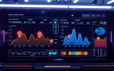 Pubblicità YouTube nei Momenti Salienti con Gemini per Una Nuova Esperienza Utente Ottimizzata