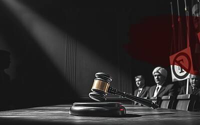 RaiseNow piattaforma di raccolta fondi sotto accusa per rifiuto del Partito Popolare Svizzero