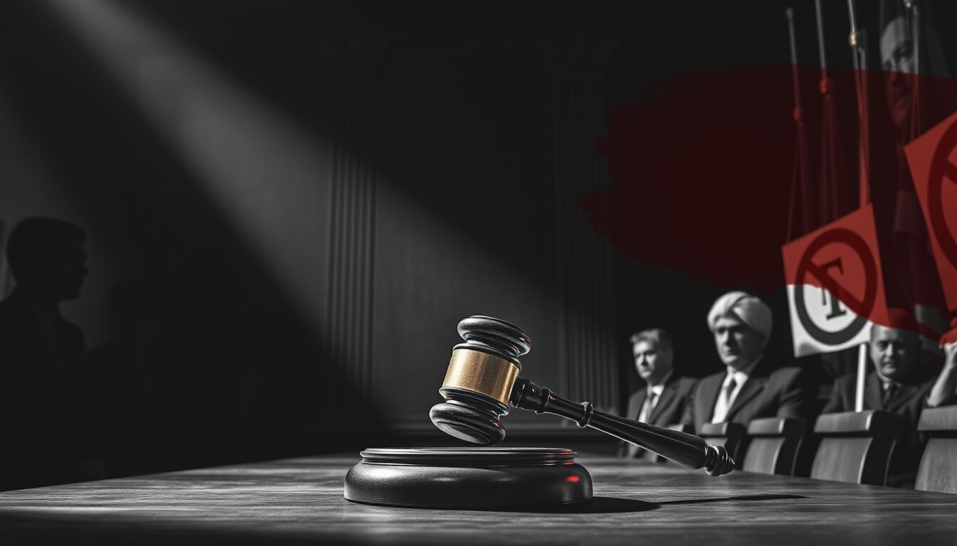 RaiseNow piattaforma di raccolta fondi sotto accusa per rifiuto del Partito Popolare Svizzero