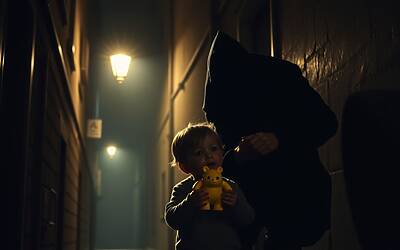 Rapimenti di Miliardari Bitcoin aumento allarmante e strategie di protezione essenziali nel 2024