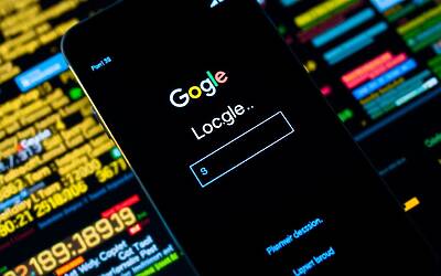 Recupero account Google: guida passo passo per riottenere l’accesso in modo semplice e sicuro