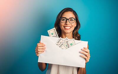 Reddito di Libertà 2025 come richiedere fino a 6000 euro con il nuovo canale ufficiale