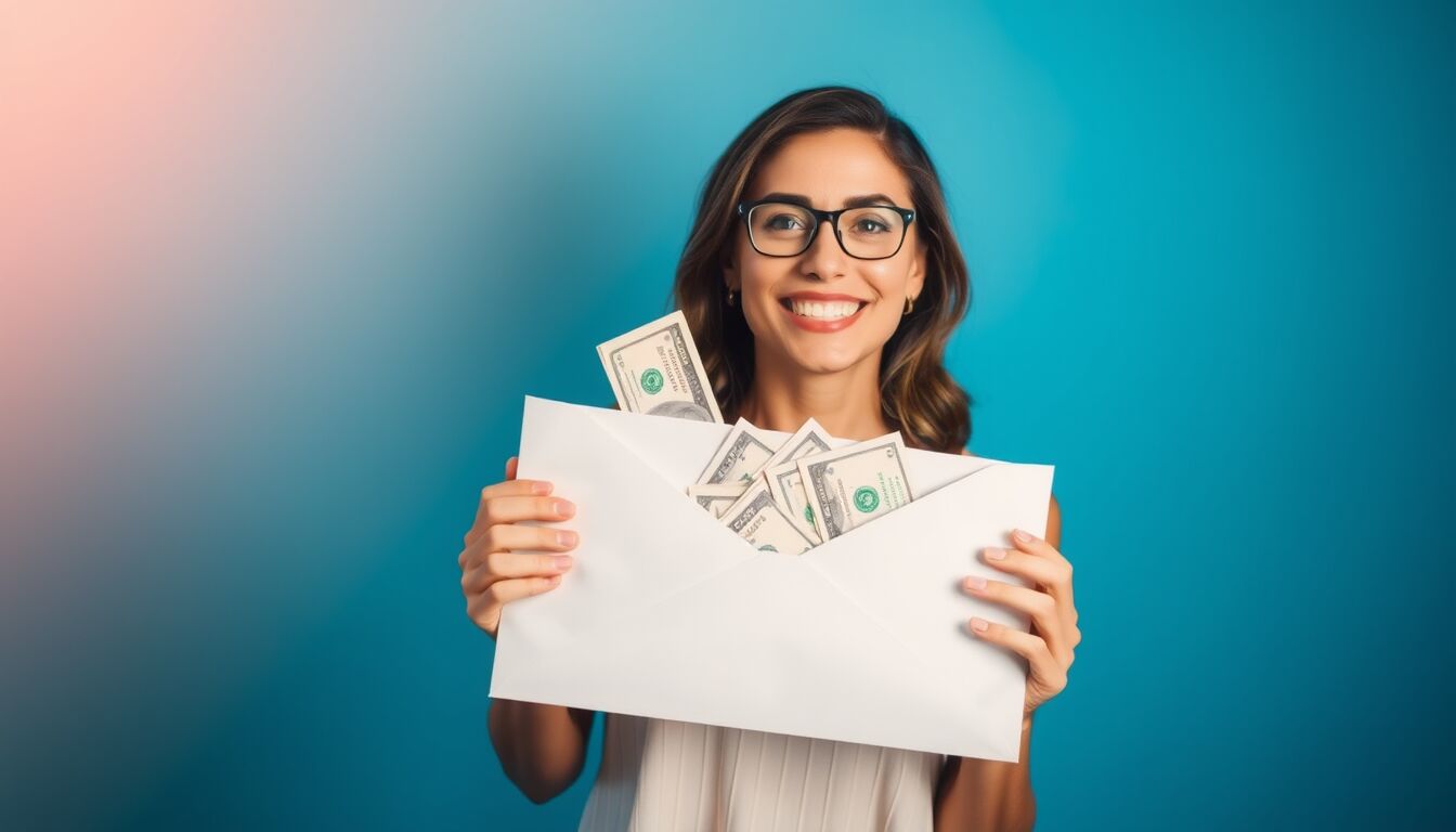 Reddito di Libertà 2025 come richiedere fino a 6000 euro con il nuovo canale ufficiale