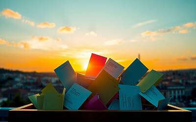 Referendum 2024 guida completa ai 5 quesiti e cosa cambia per i cittadini italiani