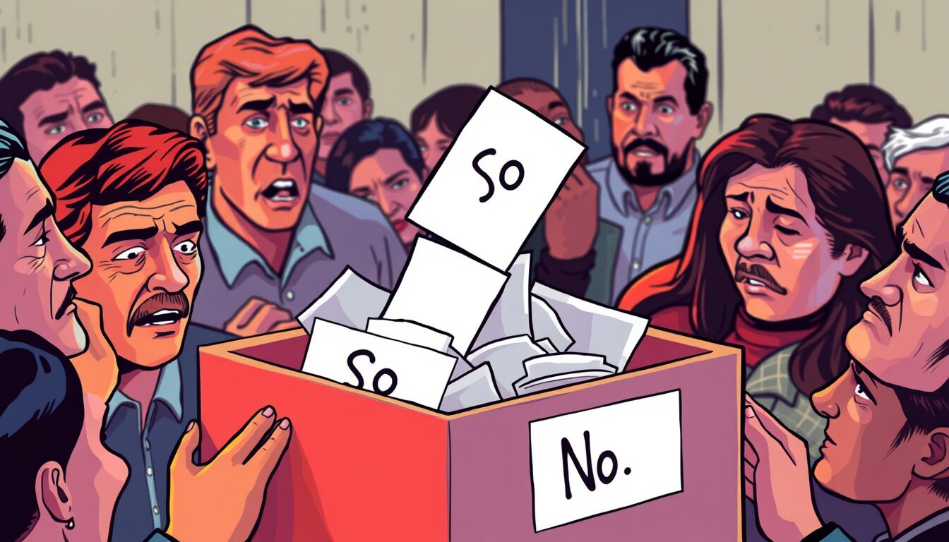Referendum licenziamenti illegittimi impatti e conseguenze vincesse sì o no alle urne italiane