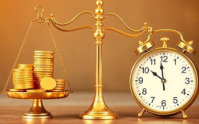 Regime forfettario 2025 vantaggi e confronto tra riduzioni contributive al 35 e 50 percento