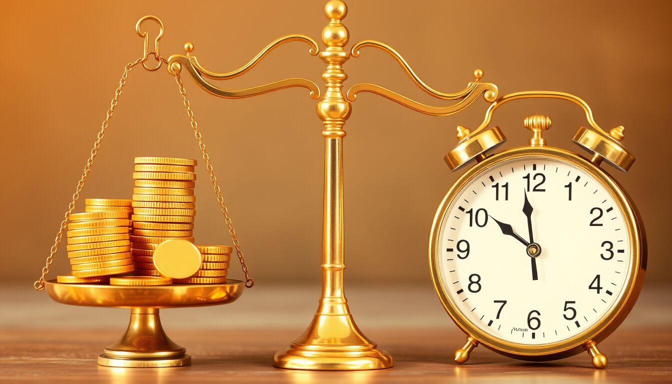 Regime forfettario 2025 vantaggi e confronto tra riduzioni contributive al 35 e 50 percento