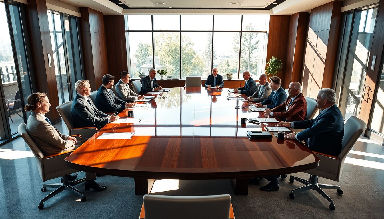 Reputation Manager e nuove strategie di Pier Silvio Berlusconi con Brunello Cucinelli e Miuccia Prada