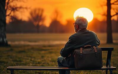 Requisiti pensione di vecchiaia 2024 aggiornati motivazioni effetti e novità per i lavoratori italiani